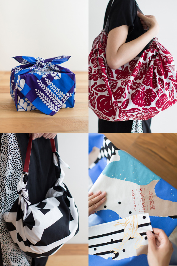 20150603-furoshiki2.jpg
