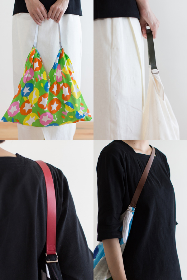 20150612-hiiki.jpg