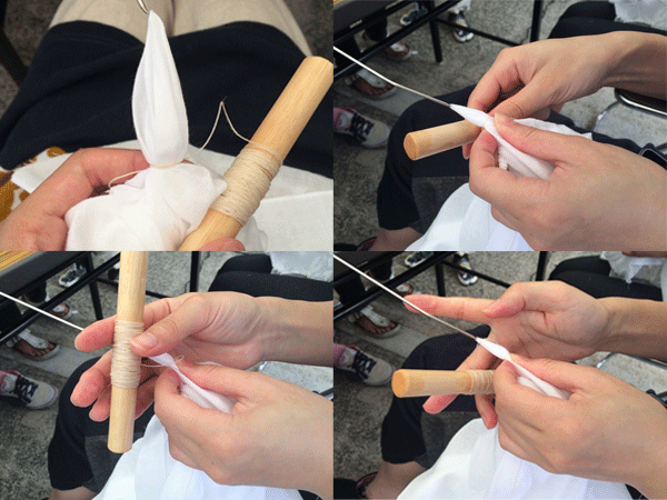 20150614-shibori.gif