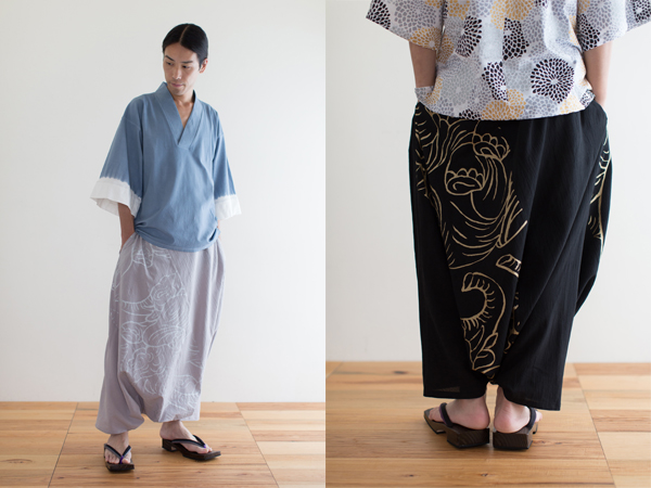 20150620-keii_fuji.jpg