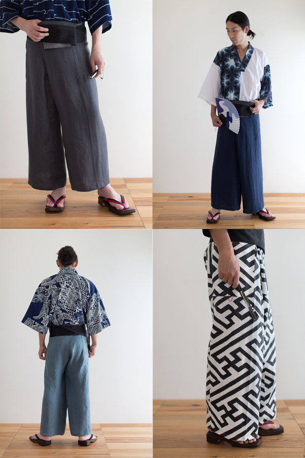 20150626-fuubi_shita.jpg