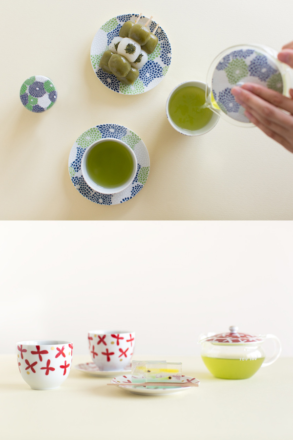 20150626-yunomi2gara.jpg