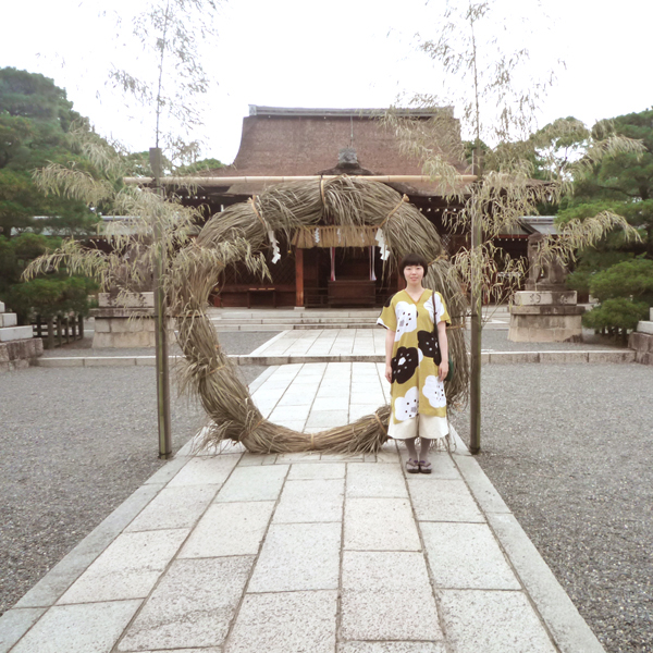 20150630-NI0701_1.JPG