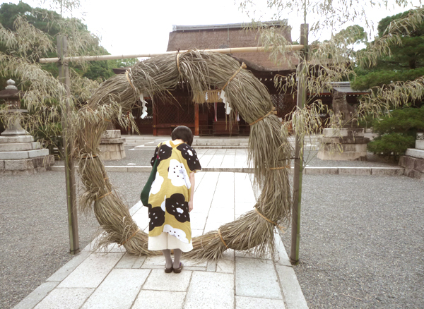 20150630-NI0701_2.JPG