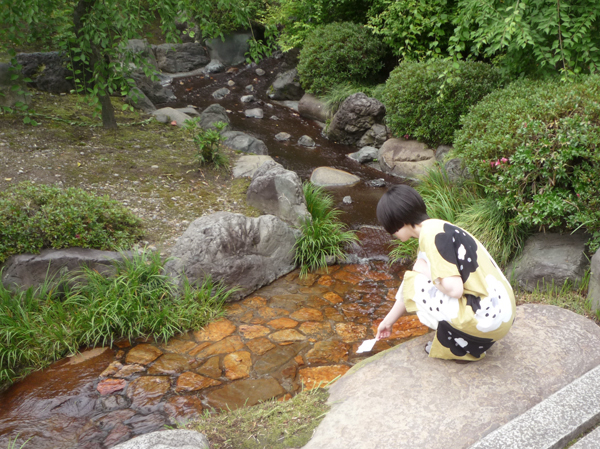 20150630-NI0701_5.JPG