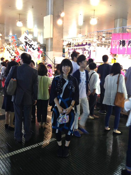 20150718-11.jpg