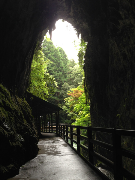 20150718-22.jpg