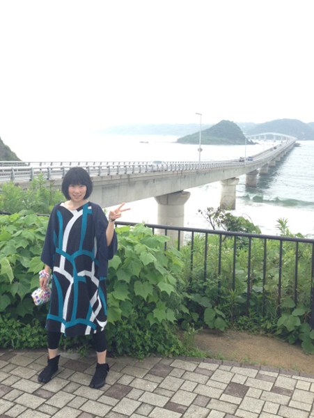20150718-44.jpg