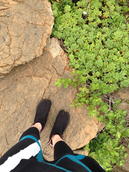 20150718-55.jpg