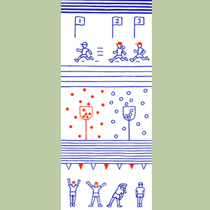 20150721-undokai.jpg