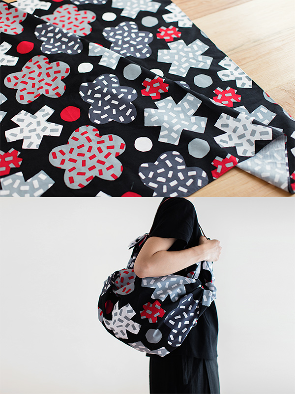 20150731-150731furoshiki.jpg