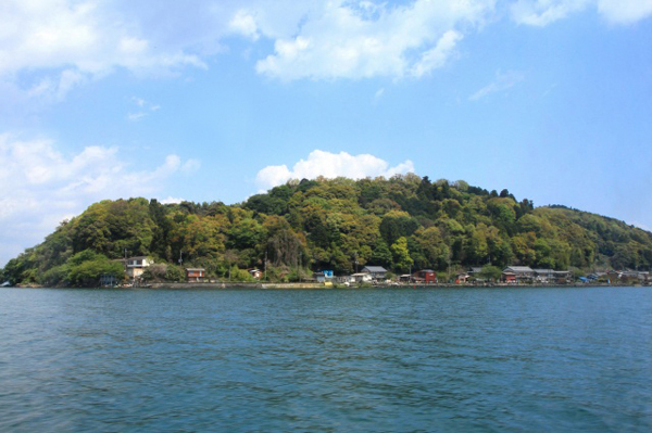 20150903-123123.jpg