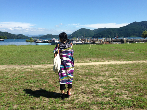 20150903-IMG_5023.jpg