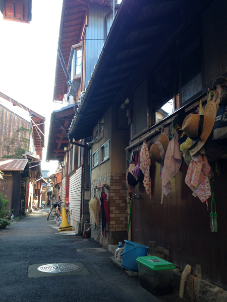 20150903-IMG_5031.jpg