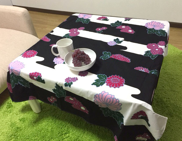 20150903-kiku.jpg