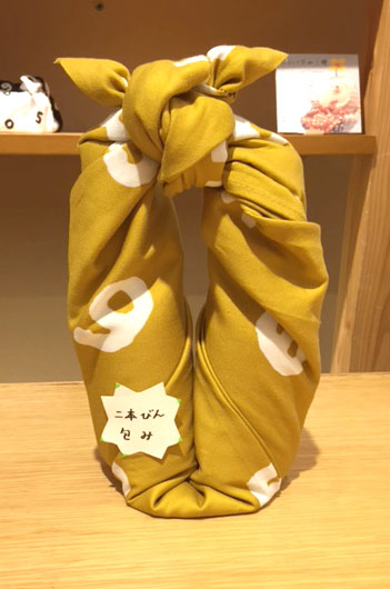 20150904-nihonbindutumi.jpg