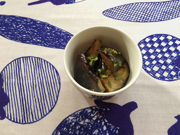 20150917-dawa.jpg