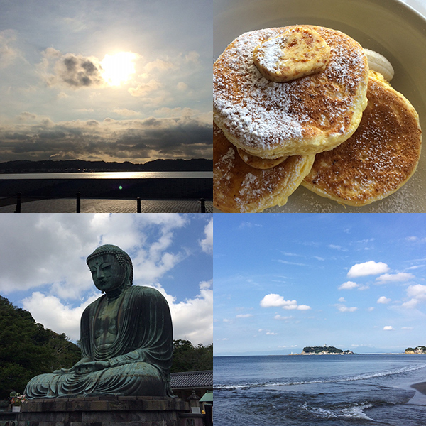 20150925-150928aratake_nikki02.jpg