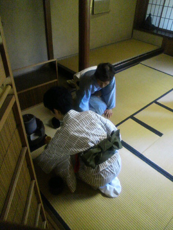 20110718-01.jpg