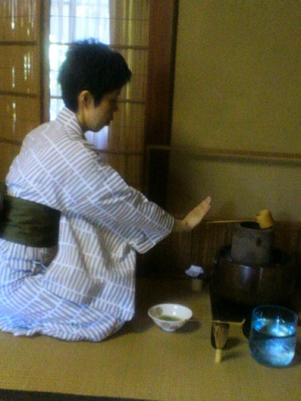 20110718-02.jpg