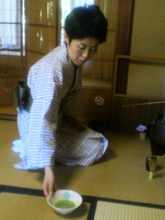 20110718-03.jpg