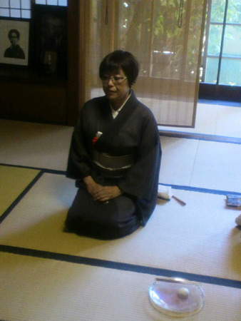 20110718-06.jpg