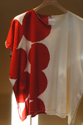 20110720-DSC05219.JPG