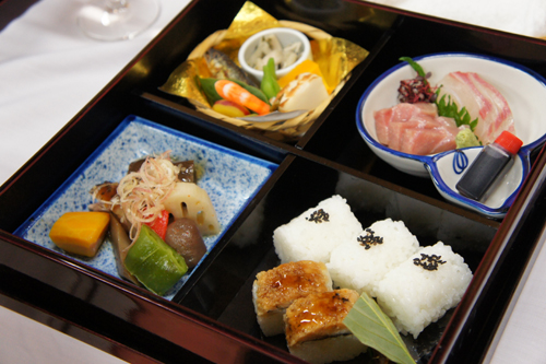 20110721-DSC05169.JPG