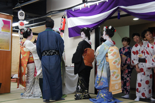 20110721-DSC05173.JPG
