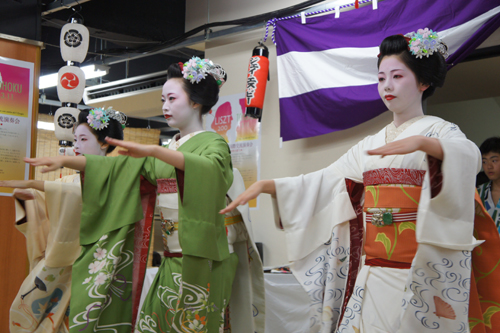 20110721-DSC05191.JPG