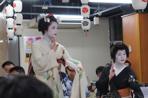 20110721-DSC05195.JPG