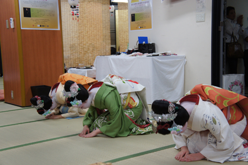 20110721-DSC05198.JPG