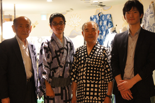20110722-DSC05250.JPG