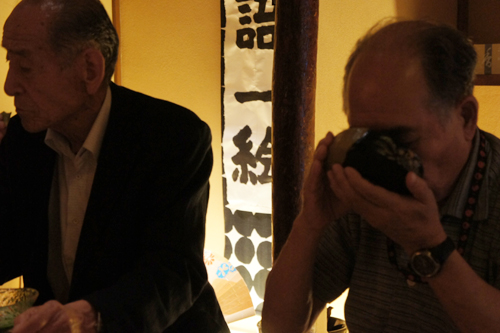20110722-DSC05261.JPG