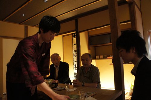 20110722-DSC05264.JPG