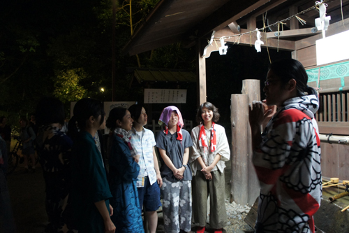 20110729-DSC05497.JPG