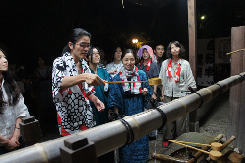 20110729-DSC05500.JPG