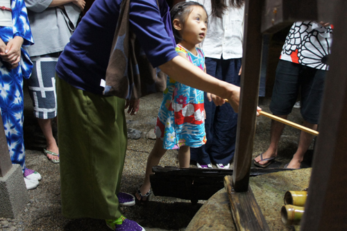 20110729-DSC05505.JPG
