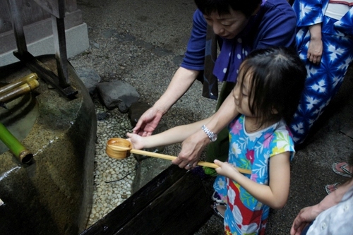 20110729-DSC05506b.JPG