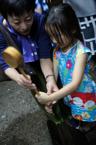 20110729-DSC05507.JPG