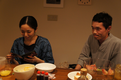 20110729-DSC05537.JPG