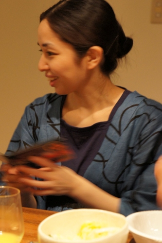 20110729-DSC05539.JPG