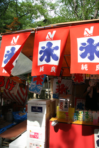 20110730-IMG_4224.JPG