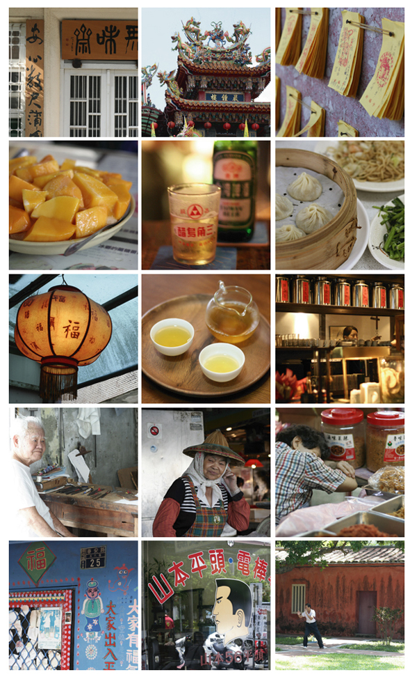 20110730-hashimoto.jpg