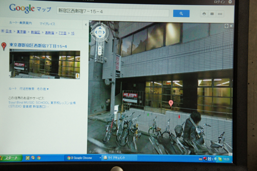 20110802-DSC05902.JPG