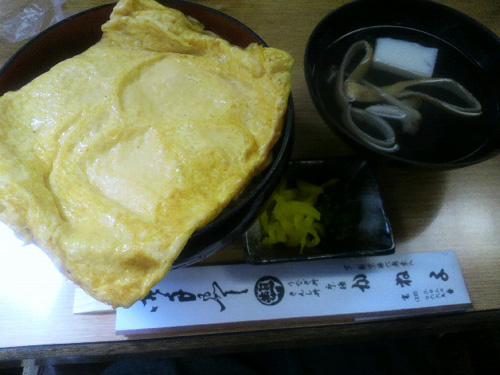 20110806-02.jpg