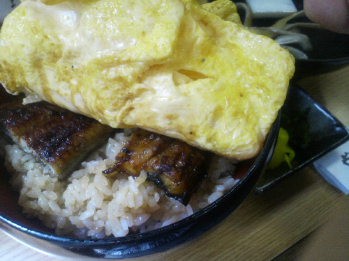 20110806-03.jpg