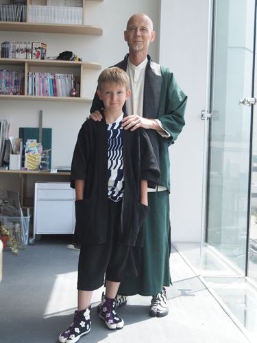 20110810-graham.jpg