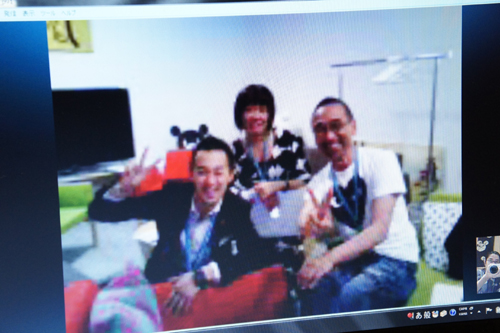 20110811-DSC05994.JPG