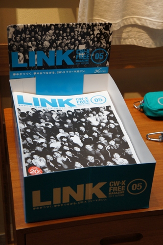 20110812-DSC05996.JPG